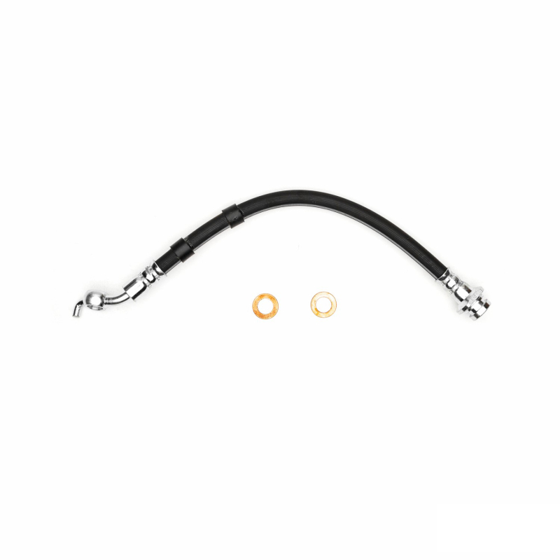 Nissan Quest Brake Hose - Rear - R1 Concepts - `04-`09